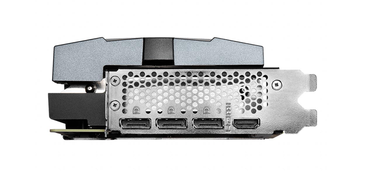 msi-geforce-rtx-3090-suprim-x-24g-rear.jpg