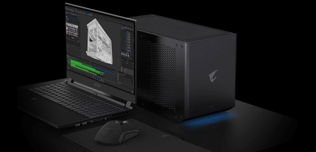 aorus-rtx-3090-gaming-box.jpg