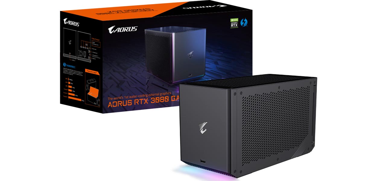 gigabyte-aorus-rtx-3080-gaming-box.jpg