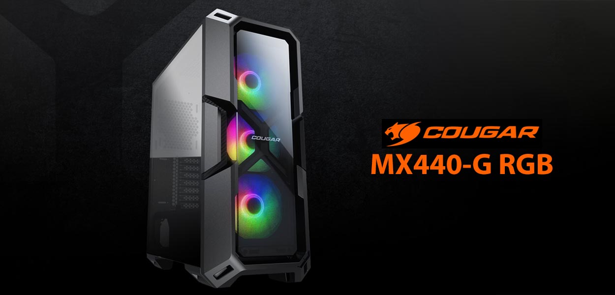 cougar-mx440-g-rgb-case.jpg