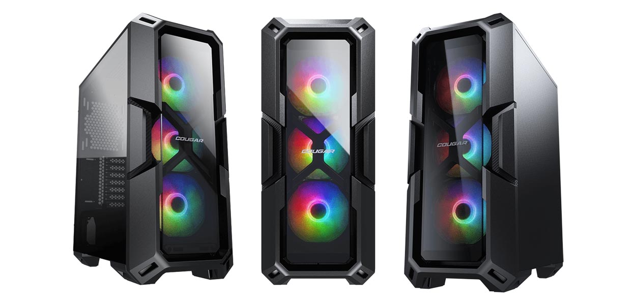cougar-mx440-g-rgb.jpg