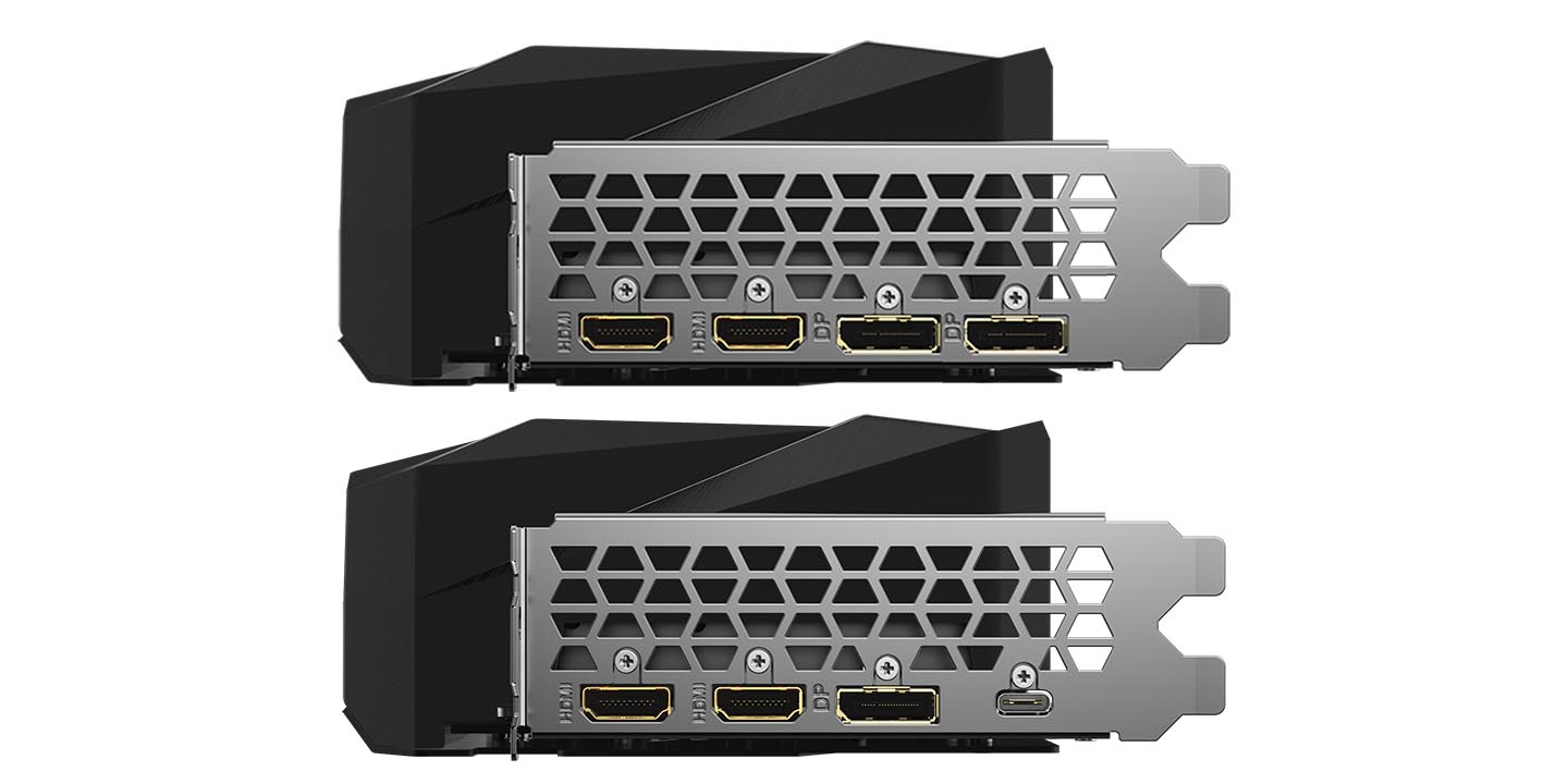 gigabyte-aorus-radeon-rx-6800xt-master-rear.jpg
