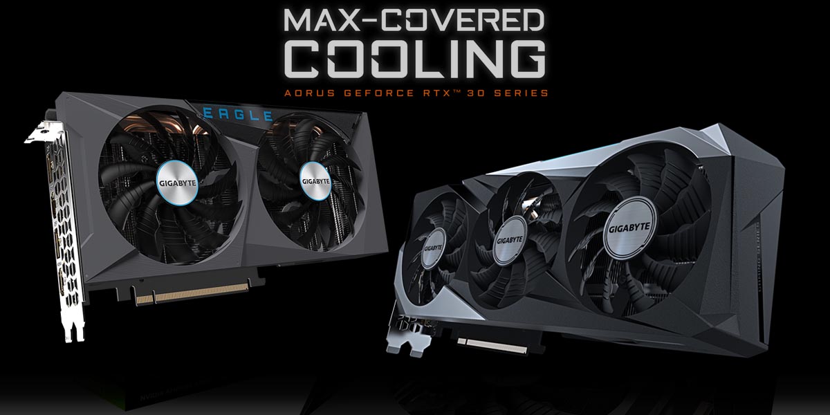 gigabyte-rtx-3060ti-series.jpg