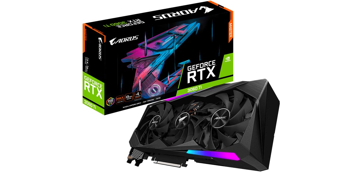 gigabyte-aorus-rtx-3060ti-master.jpg