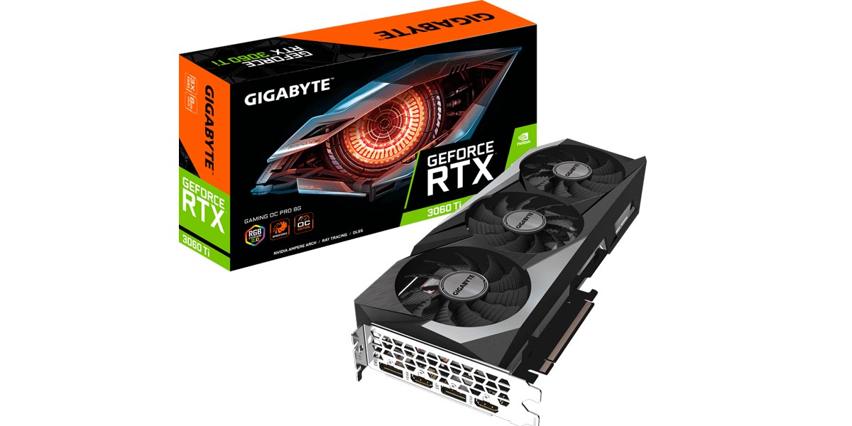 gigabyte-aorus-rtx-3060ti-gaming-pro.jpg
