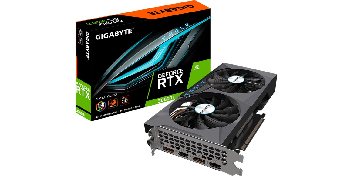 gigabyte-aorus-rtx-3060ti-eagle.jpg