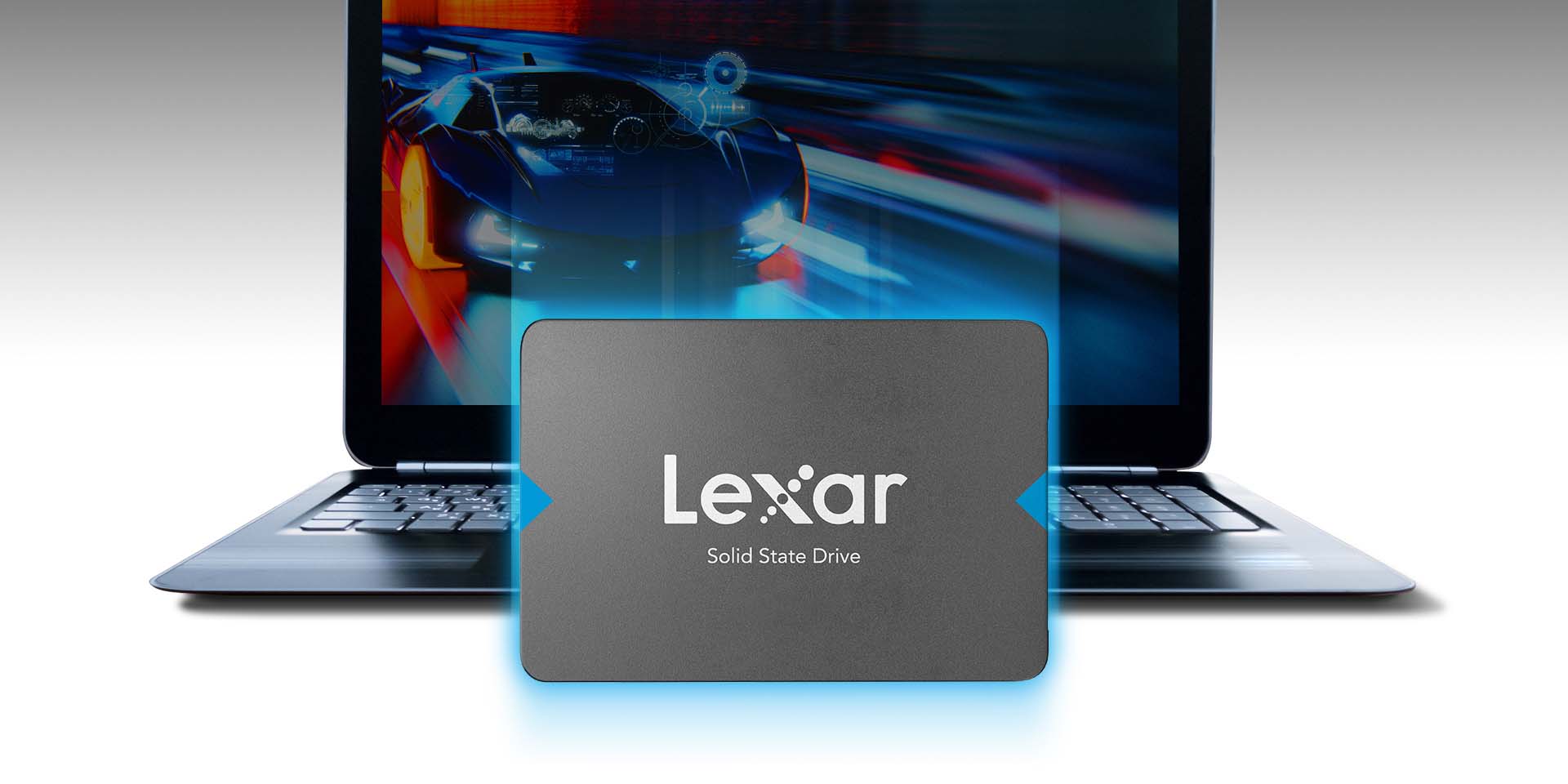 lexar-nq100-ssd.jpg