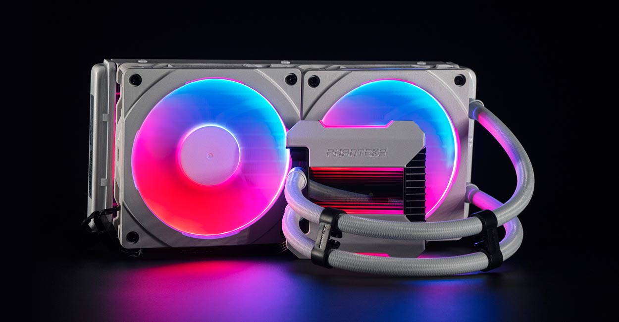 phanteks-glacier-one-240mph-cooler.jpg