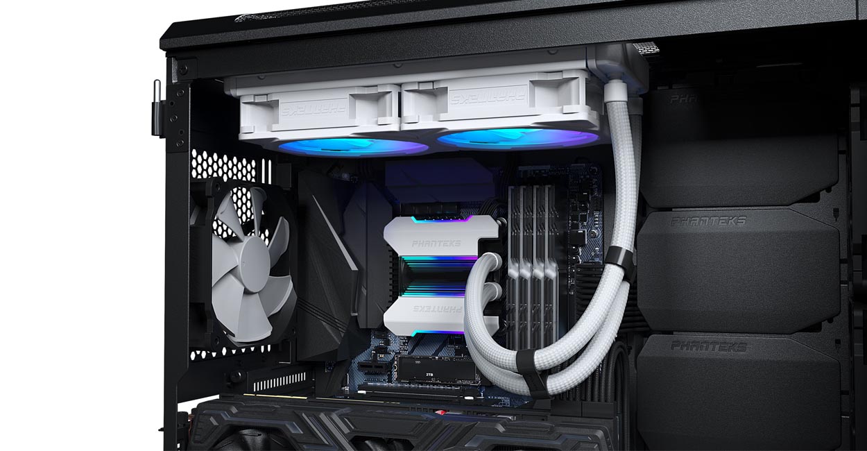 phanteks-glacier-one-240mph.jpg