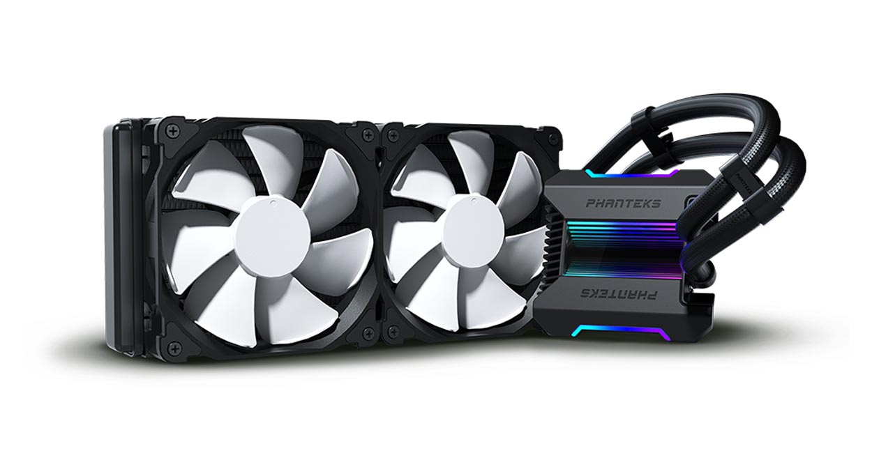 phanteks-glacier-one-240mp.jpg