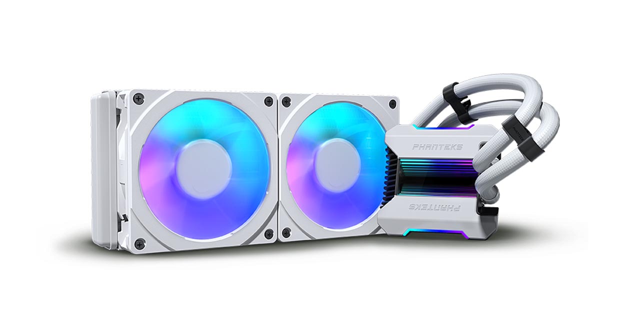 phanteks-glacier-one-240mph-white.jpg