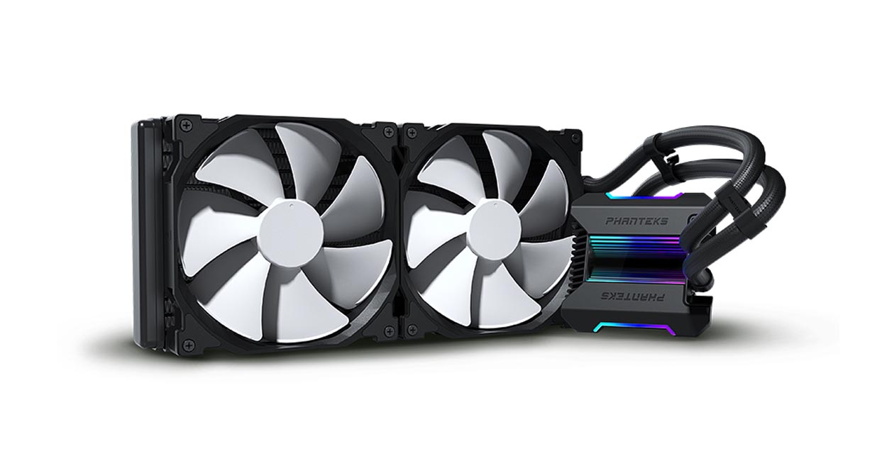 phanteks-glacier-one-280mp.jpg