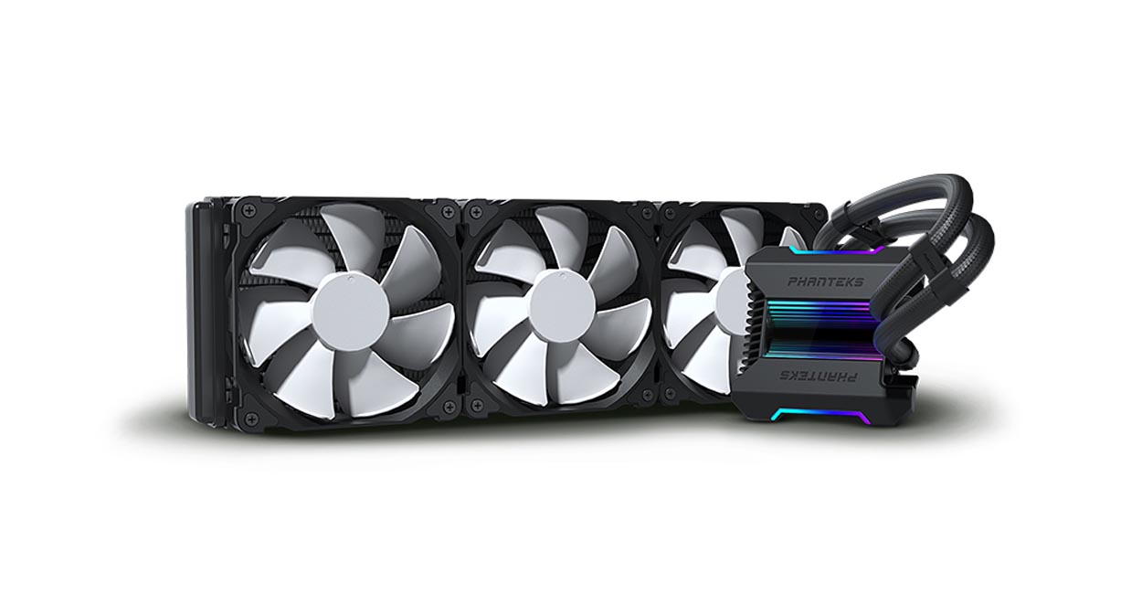 phanteks-glacier-one-360mp.jpg