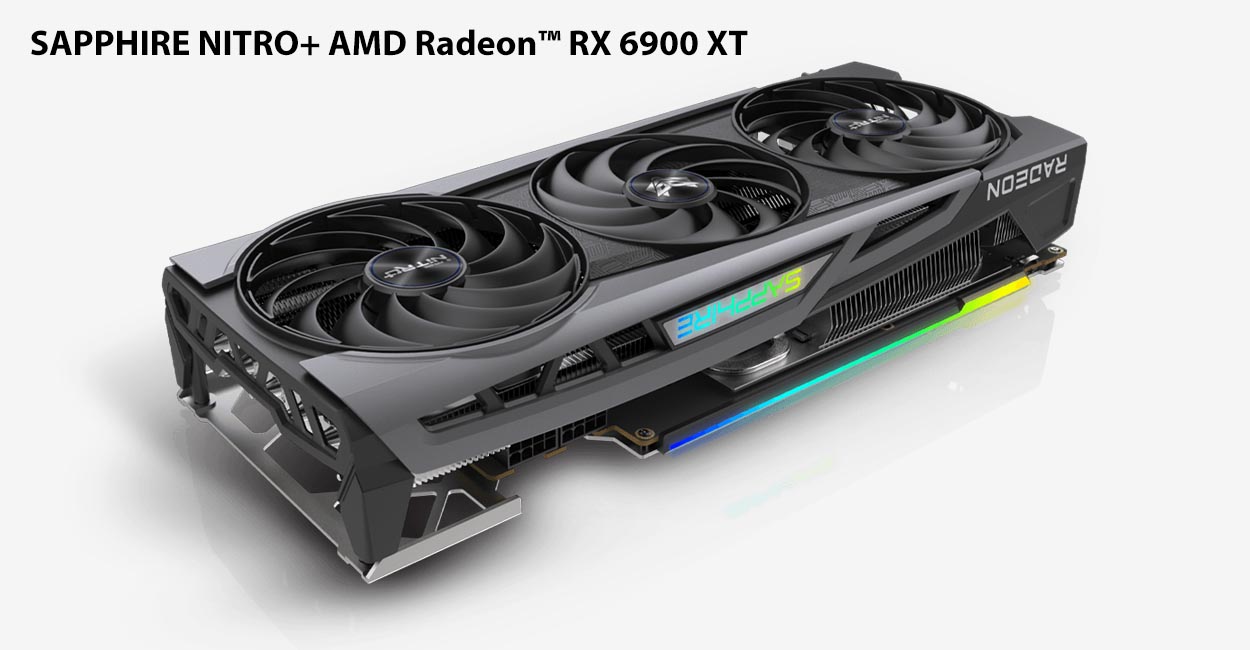 sapphire-nitro-amd-radeon-rx-6900-xt.jpg