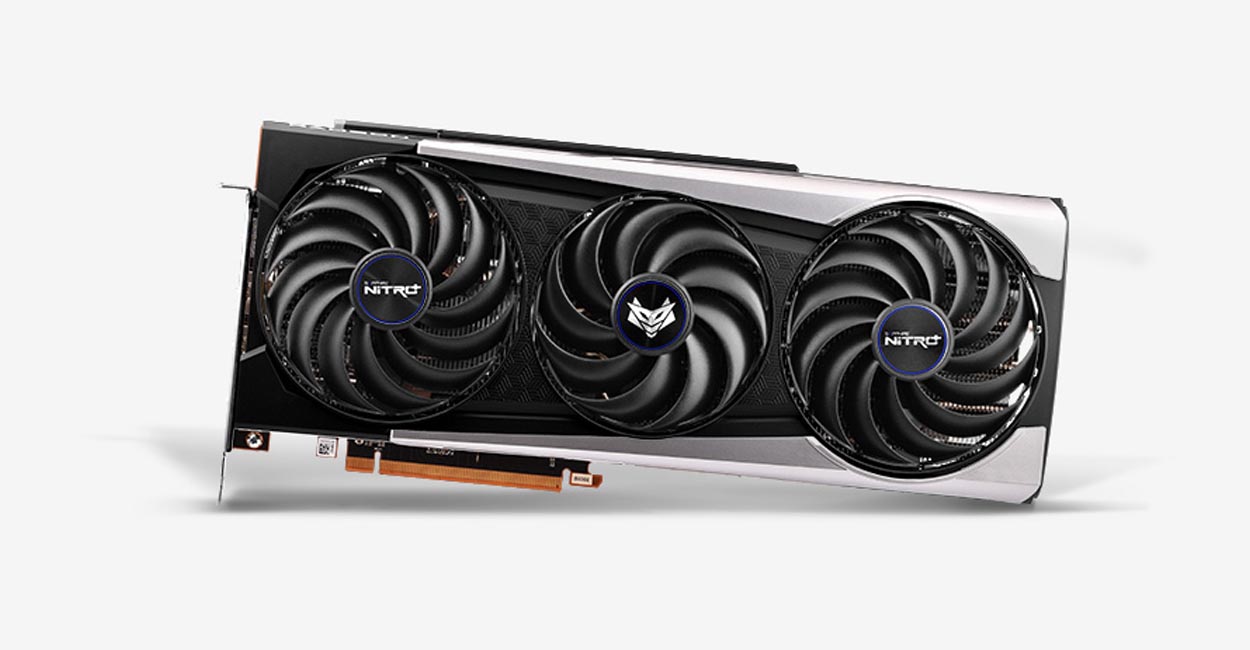 sapphire-nitro-amd-radeon-rx-6900-xt-front.jpg