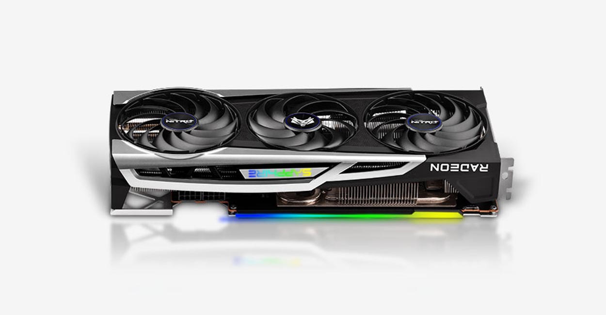 sapphire-nitro-amd-radeon-rx-6900-xt-side.jpg