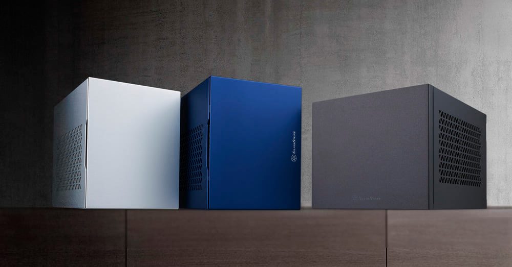 silverstone-sugo-15-colors.jpg