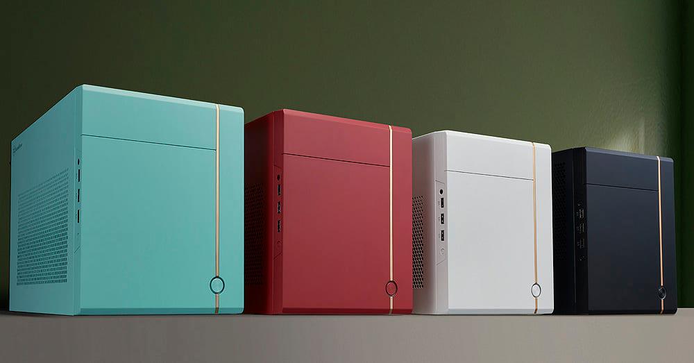silverstone-sugo-14-colors.jpg