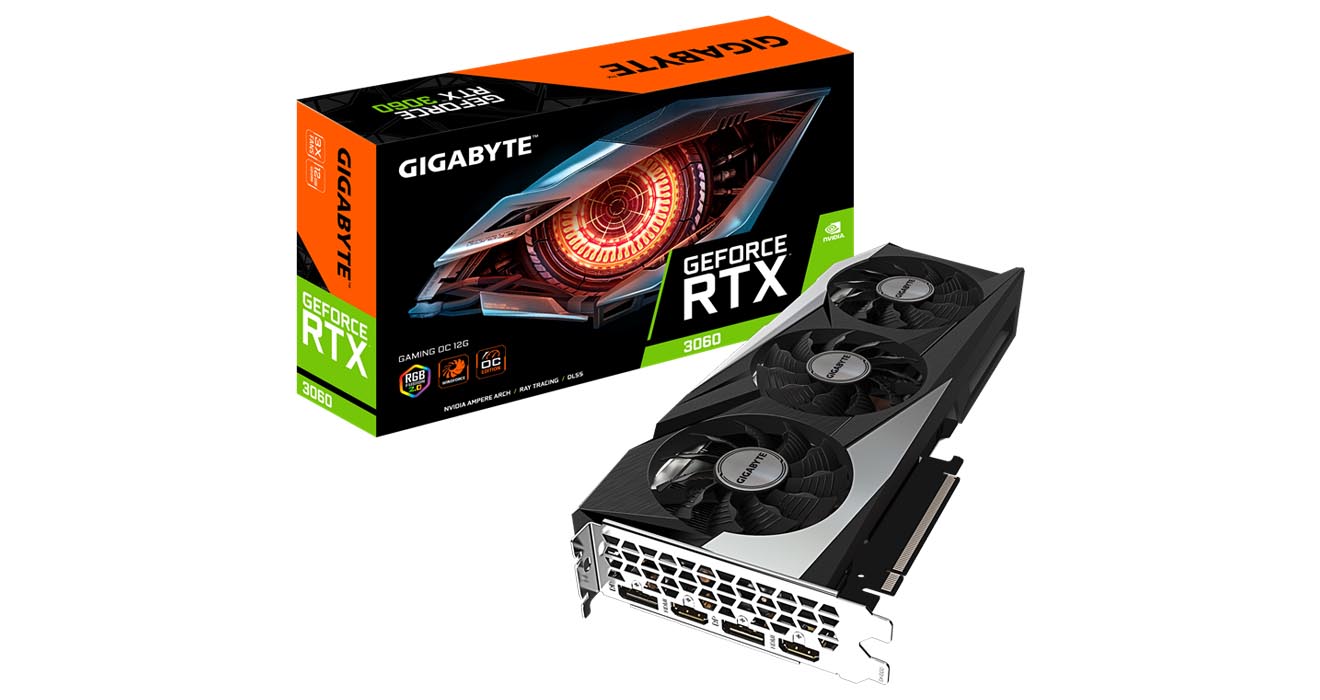 gigabyte-geforce-rtx-3060-gaming-oc-12g.jpg