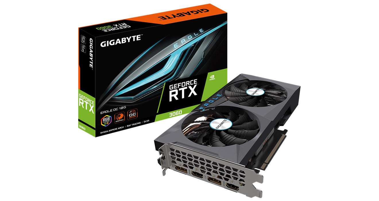 gigabyte-geforce-rtx-3060-eagle-oc-12g.jpg