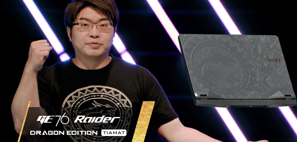 msi-ge76-raider-dragon-edition-tiamat.jpg