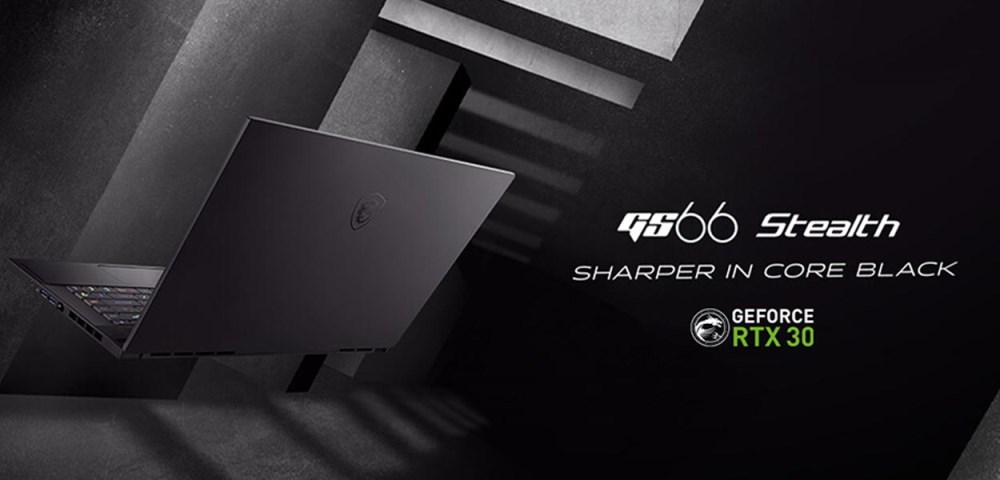 msi-gs66-stealth-rtx30.jpg
