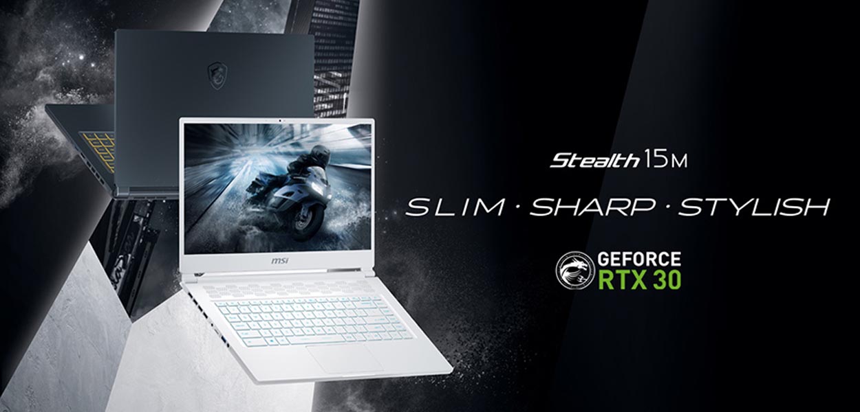 msi-stealth-15m-rtx30.jpg