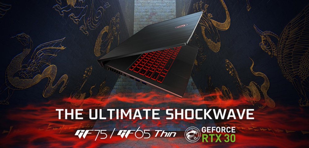 msi-gf75-gf65-thin-series.jpg