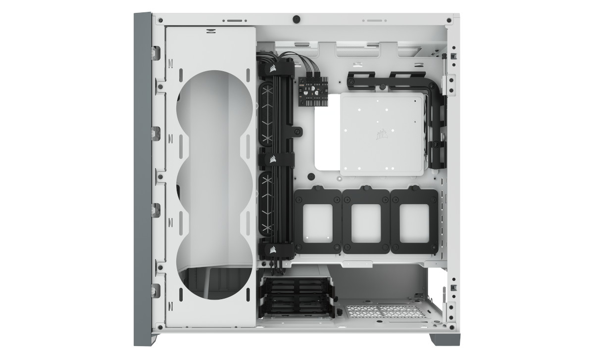 corsair-5000d-3.jpg