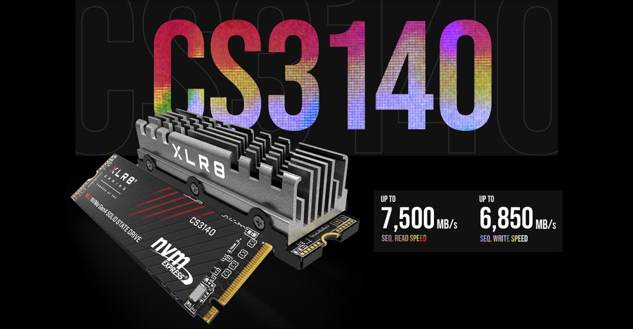 pny-8lr8-cs3140-nvme-ssd.jpg