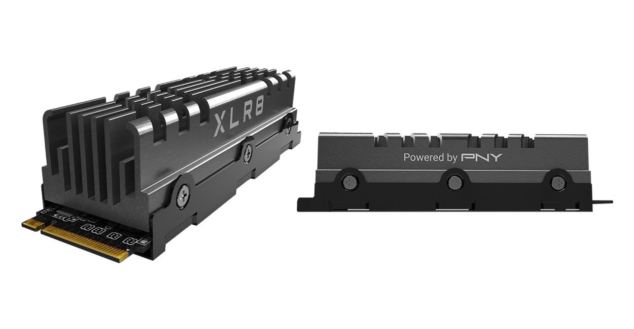 pny-8lr8-cs3140-nvme-ssd-with-heatsink.jpg
