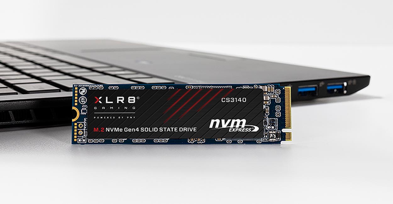 pny-8lr8-cs3140-nvme-pcie-gen4-ssd.jpg