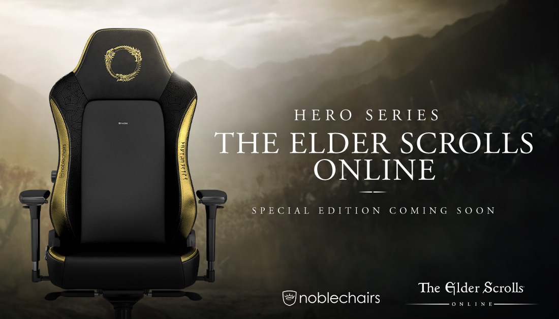 the elder scrolls online.jpg