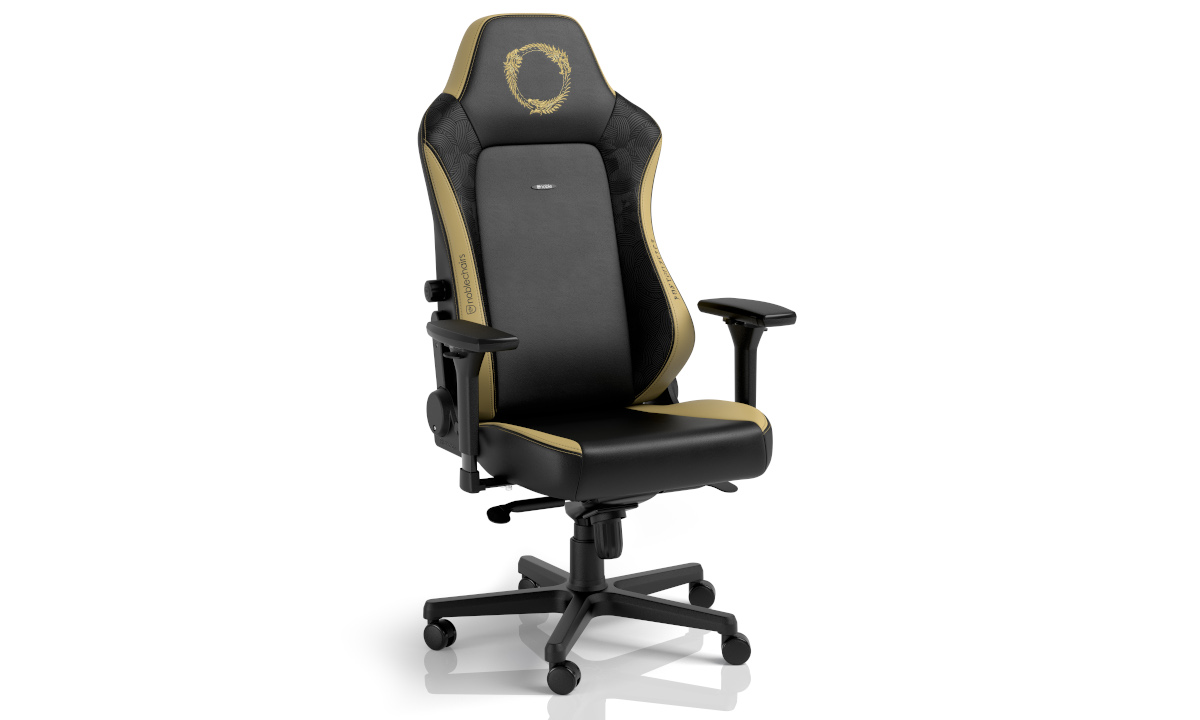 noblechairs-hero-elder-scrolls-online-edition-2.jpg