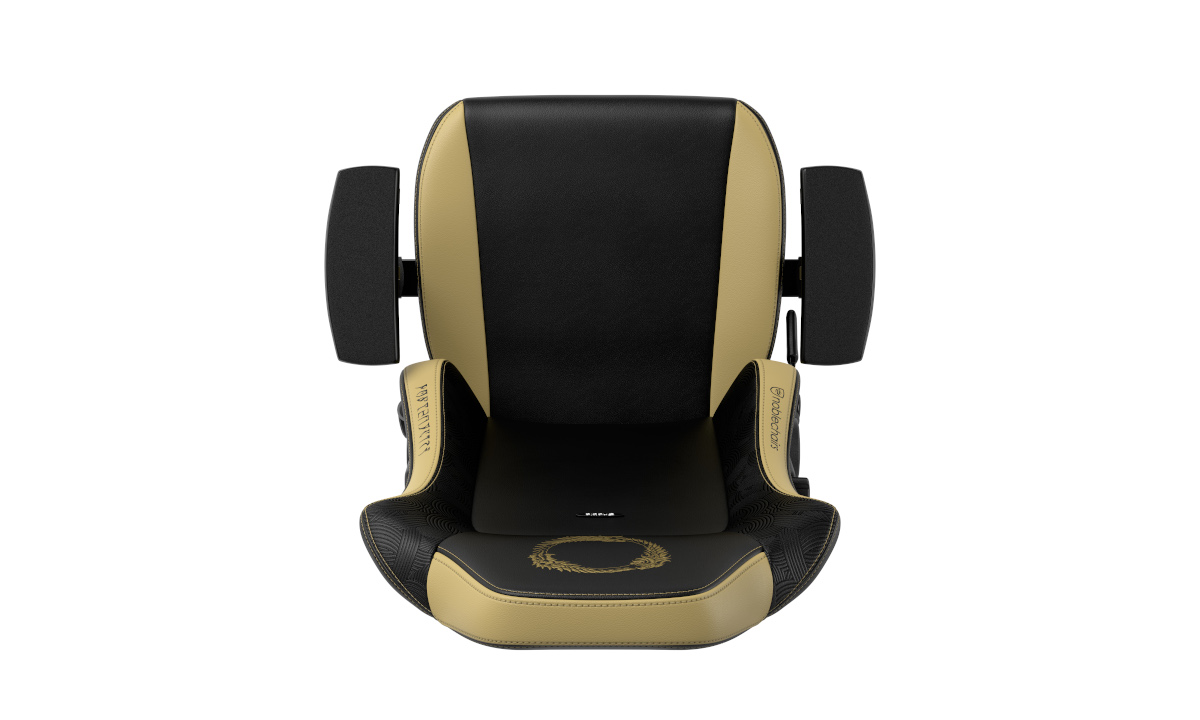 noblechairs-hero-elder-scrolls-online-edition-2a.jpg