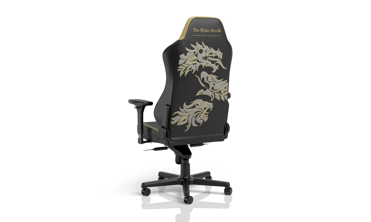 noblechairs-hero-elder-scrolls-online-edition-3.jpg