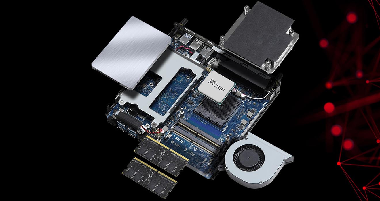 asrock-jupiter-x300-blowup.jpg