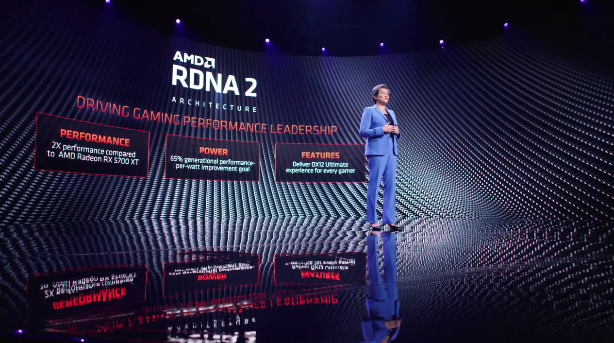 amd-ces-2021-rdna2.jpg