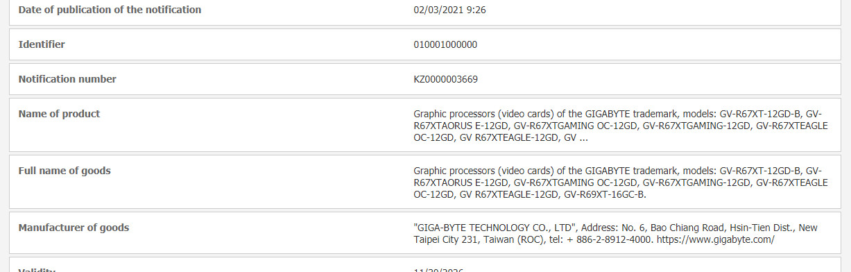 amd-radeon-gigabyte-6700-xt-skus.jpg