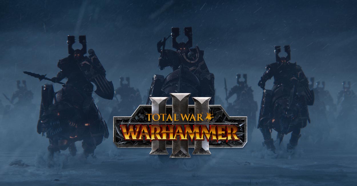 total-war-warhammer-iii.jpg