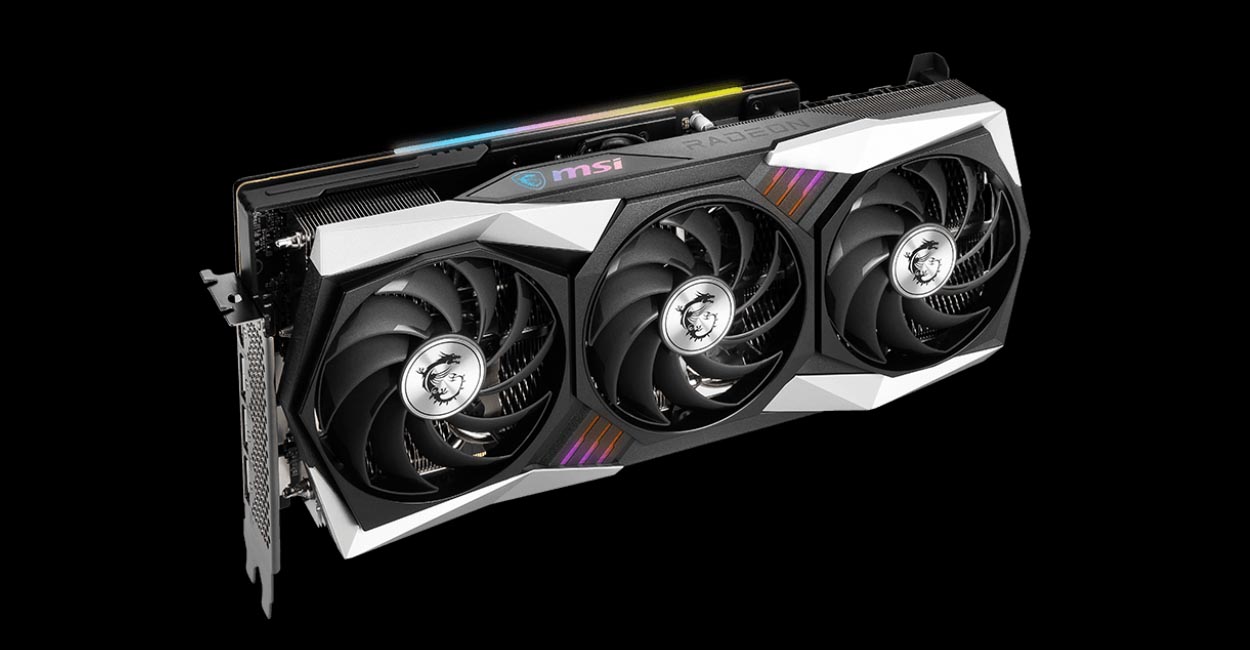 msi-radeon-rx-6900xt-gaming-trio-16g-oc.jpg