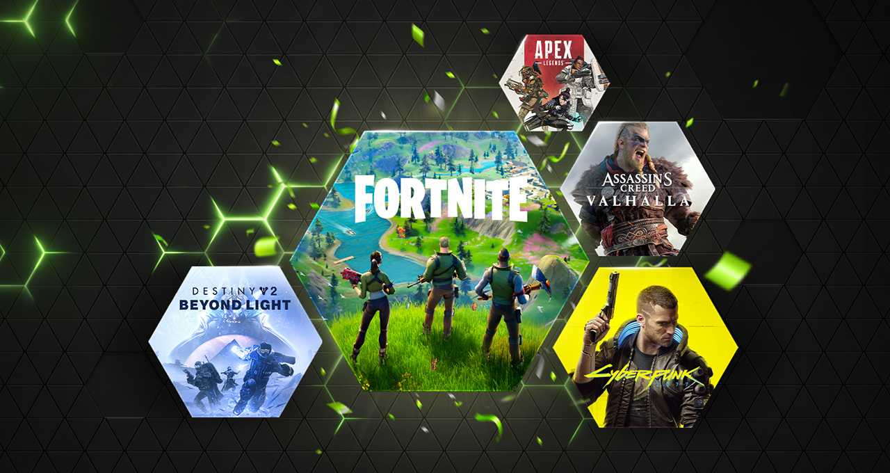 gfn-anniversary-nv-blog-1280x680-preview.jpg