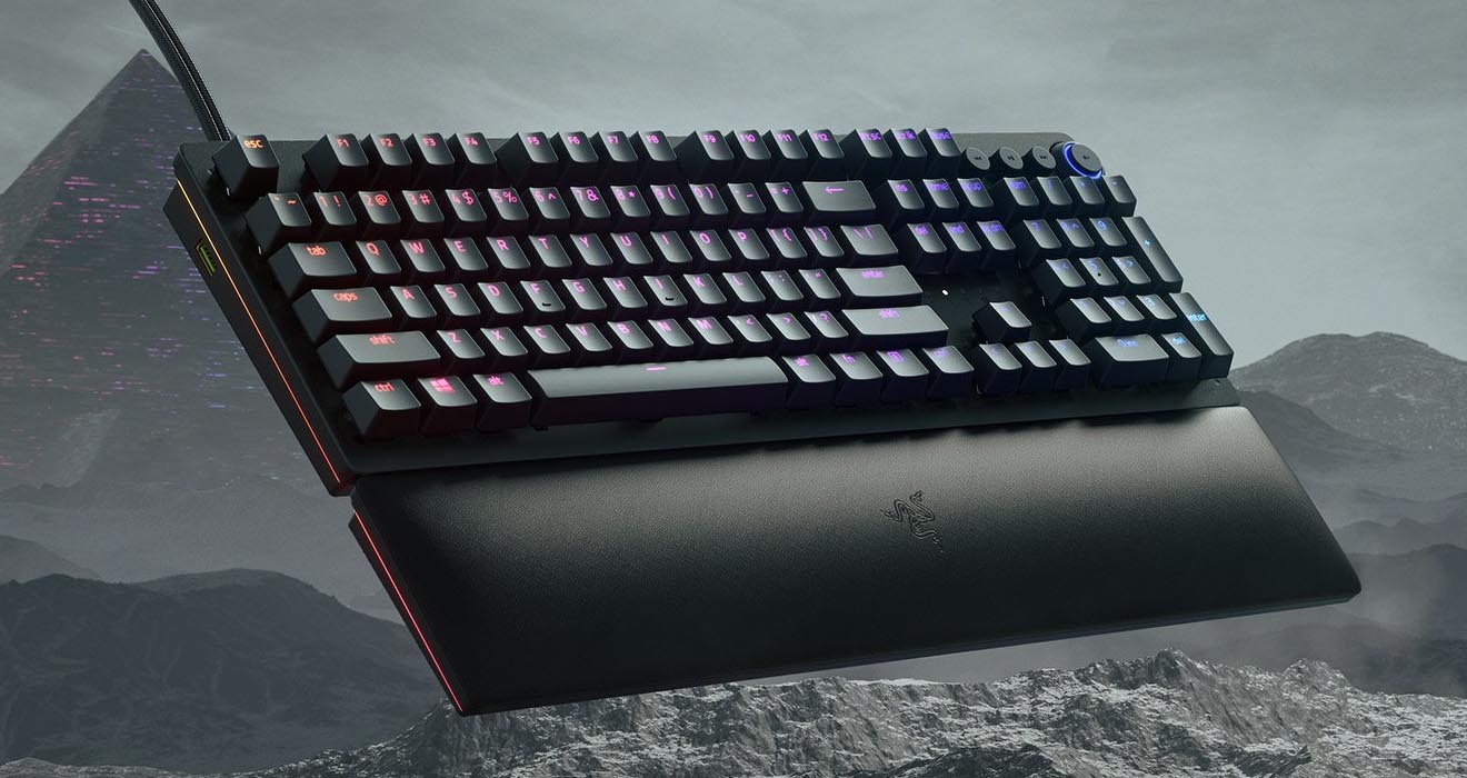 razer-huntsman-v2-analog.jpg