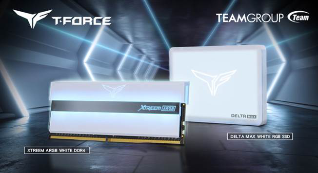 teamgroup-xtreem-argb-white-delta-max-white.jpg