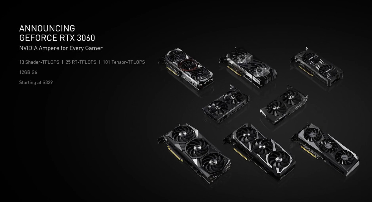 nvidia-ces-2021-game-on-rtx-3060-partners.jpg