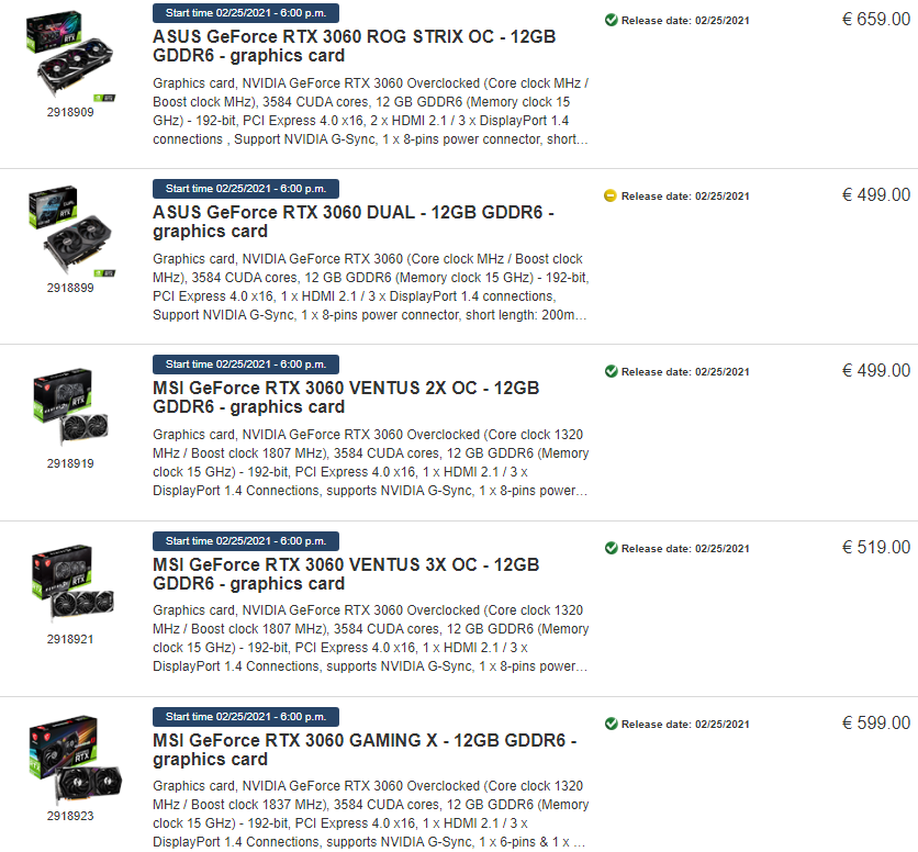 proshop-geforce-rtx-3060-de.png