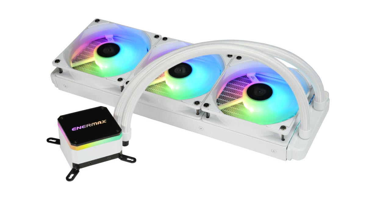enermax-liqmax-iii-rgb-white-aio-cooler.jpg