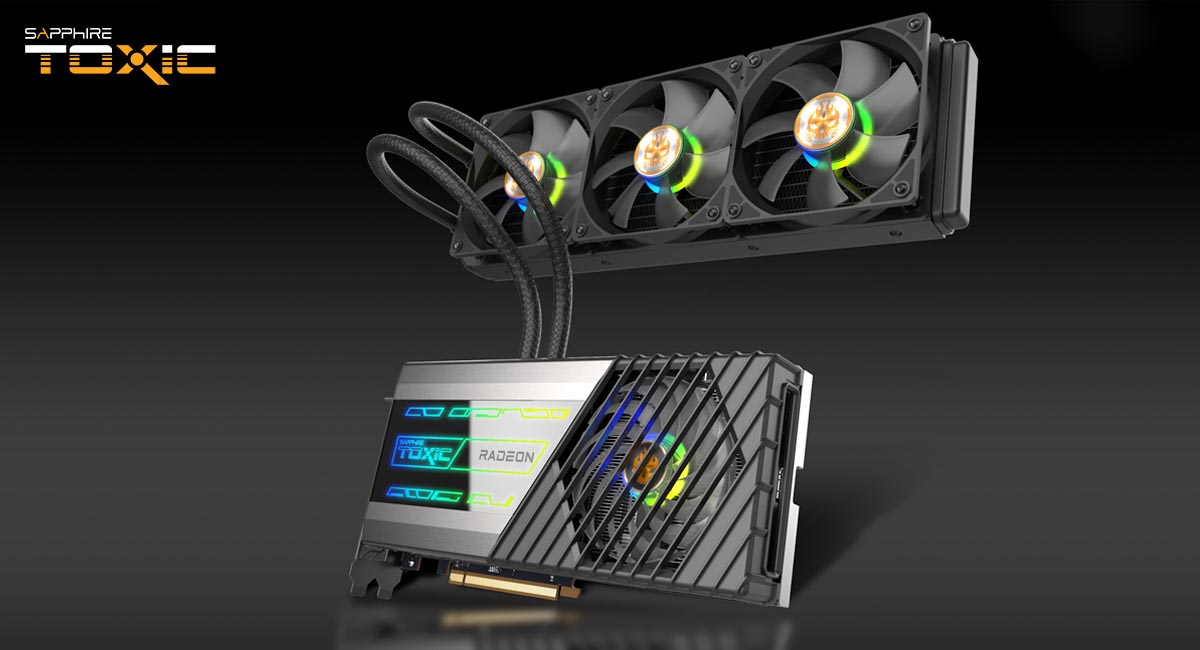 sapphire-toxic-radeon-rx6900-xt-limited-edition.jpg