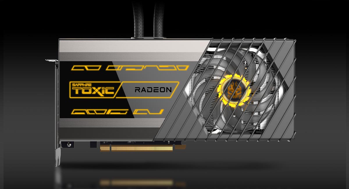 sapphire-toxic-radeon-rx6900-xt-le-card.jpg