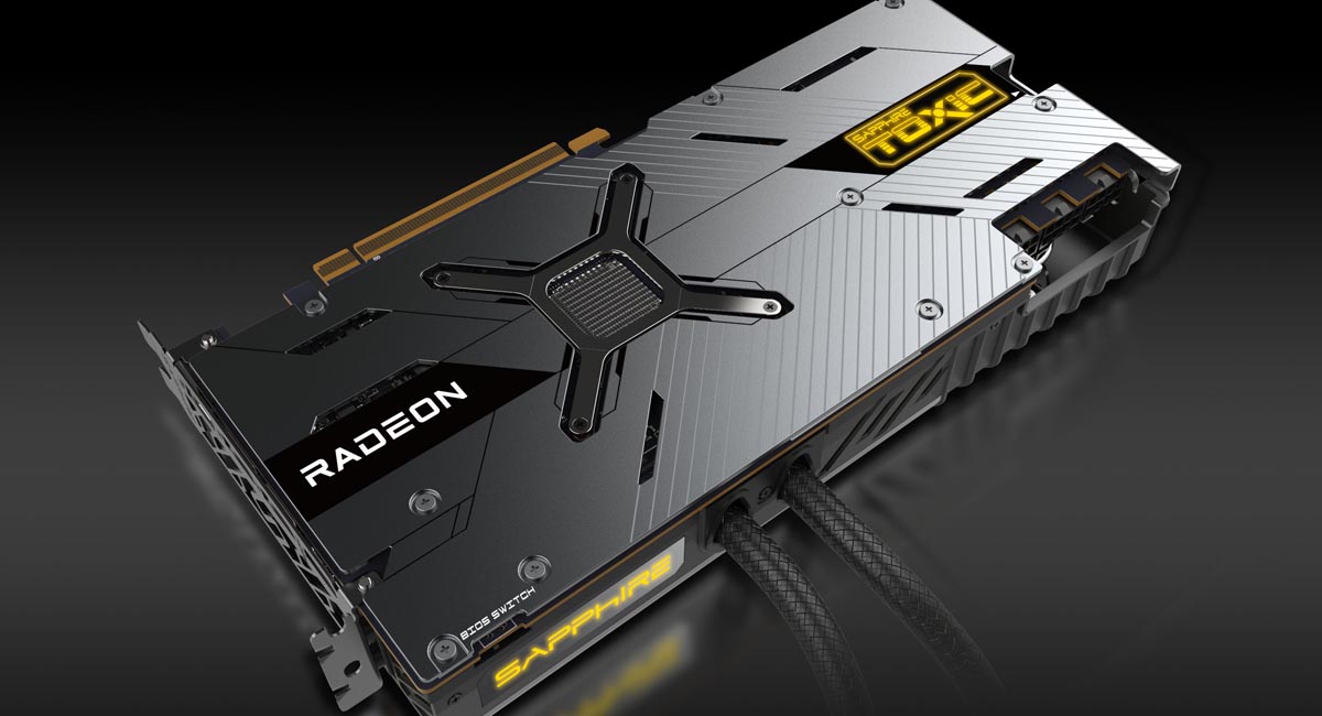sapphire-toxic-radeon-rx6900-xt-le-backplate.jpg